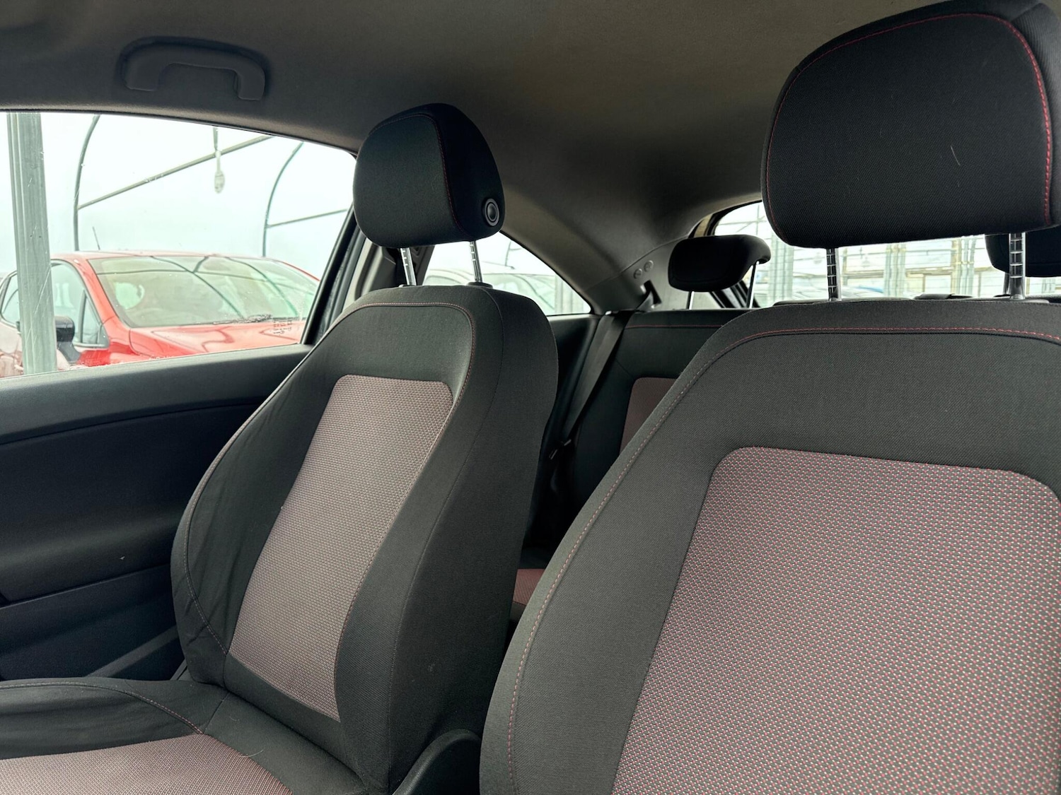 Used Vauxhall Corsa for sale - 77538263: Photo 49