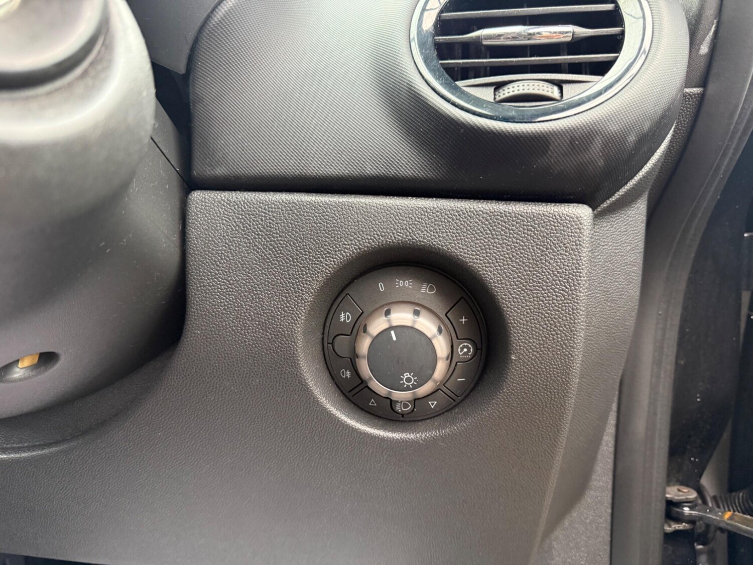 Used Vauxhall Corsa for sale - 77538263: Photo 53