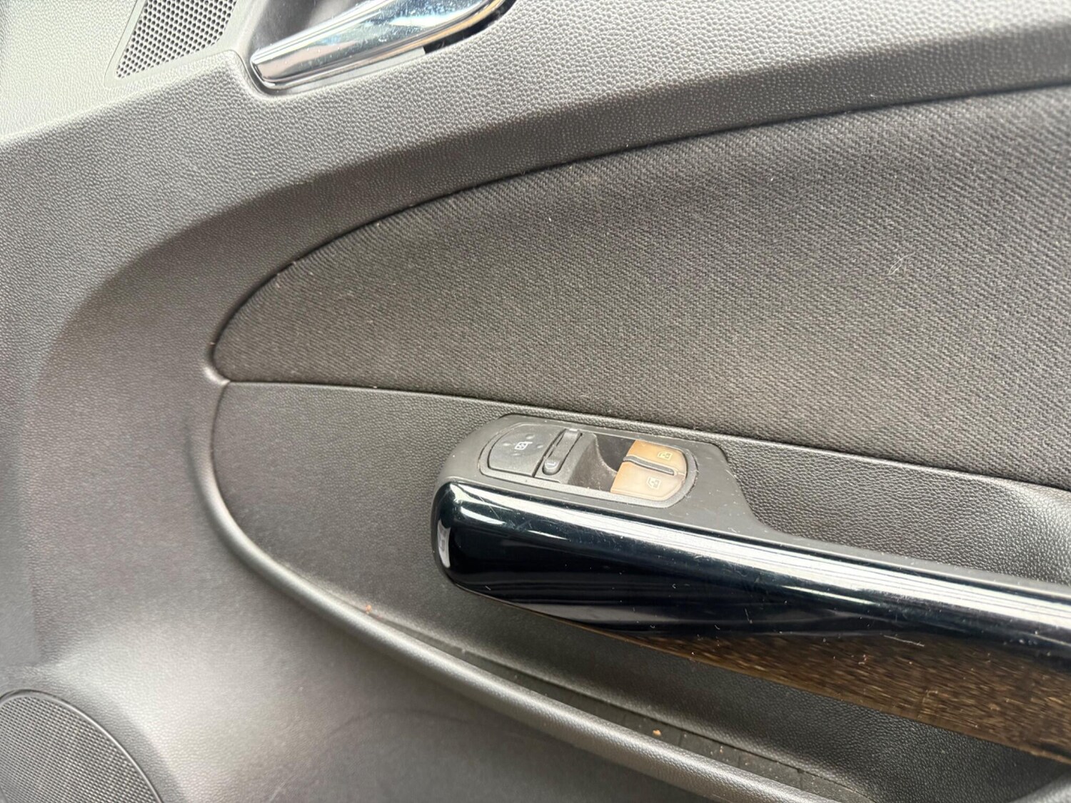 Used Vauxhall Corsa for sale - 77538263: Photo 54