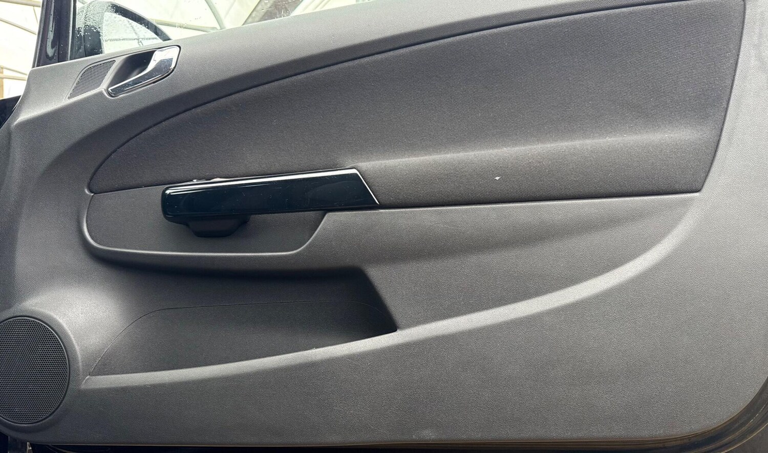 Used Vauxhall Corsa for sale - 77538263: Photo 55