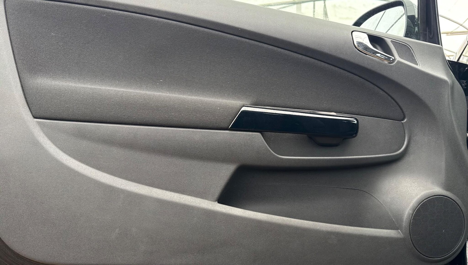 Used Vauxhall Corsa for sale - 77538263: Photo 56