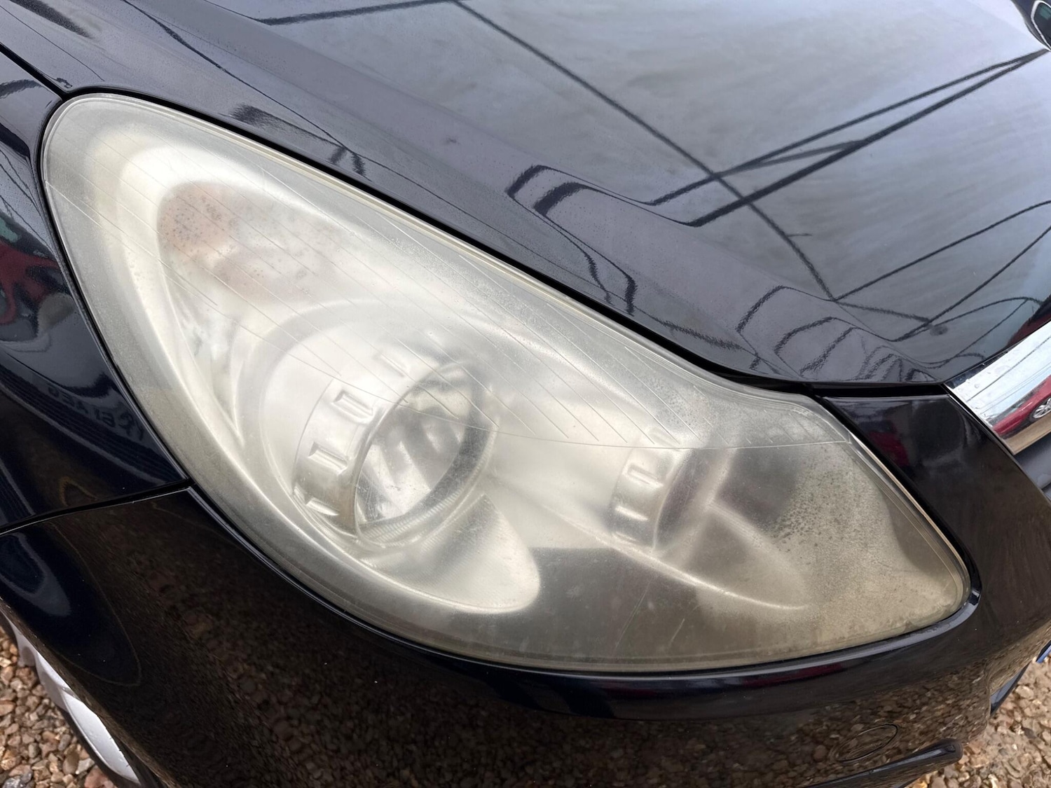 Used Vauxhall Corsa for sale - 77538263: Photo 57