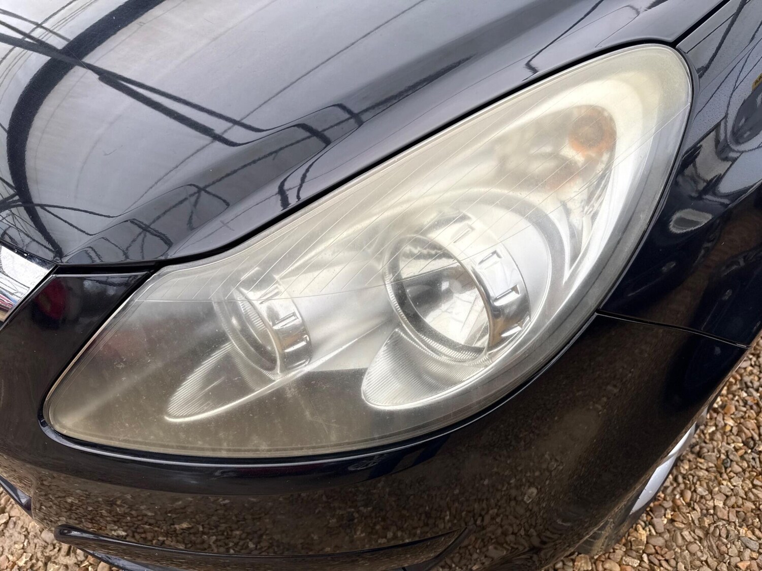 Used Vauxhall Corsa for sale - 77538263: Photo 58