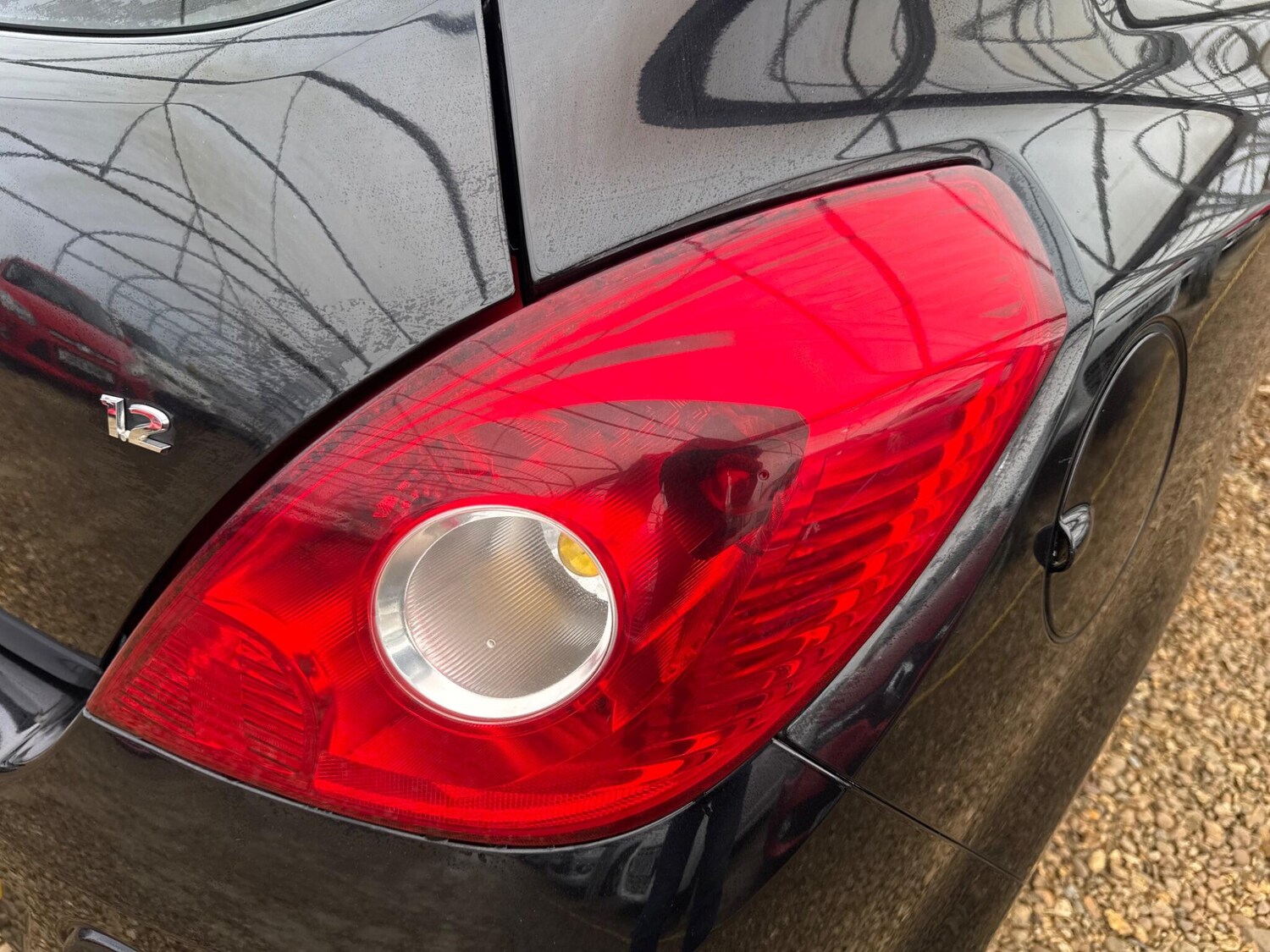 Used Vauxhall Corsa for sale - 77538263: Photo 60