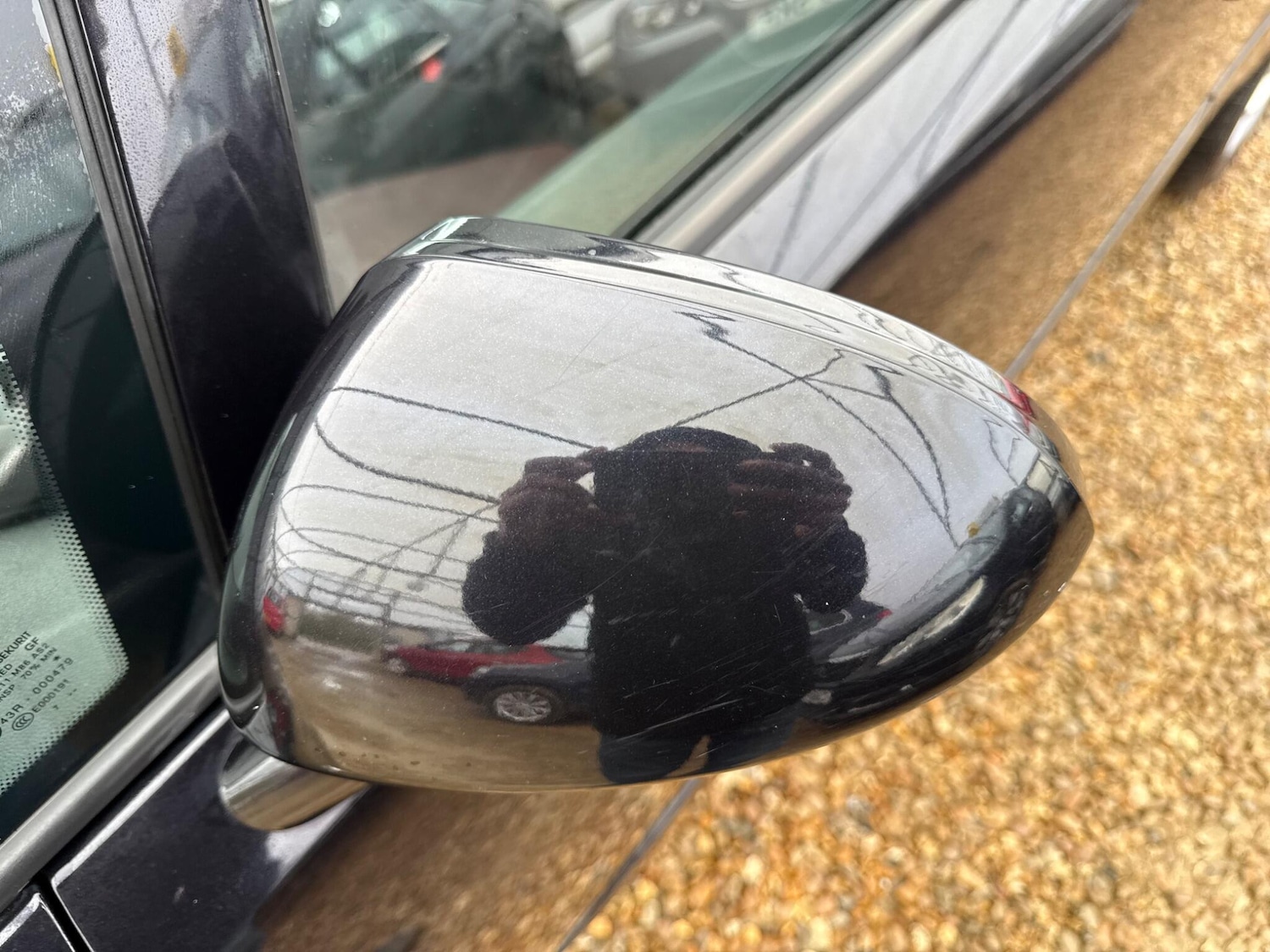 Used Vauxhall Corsa for sale - 77538263: Photo 62