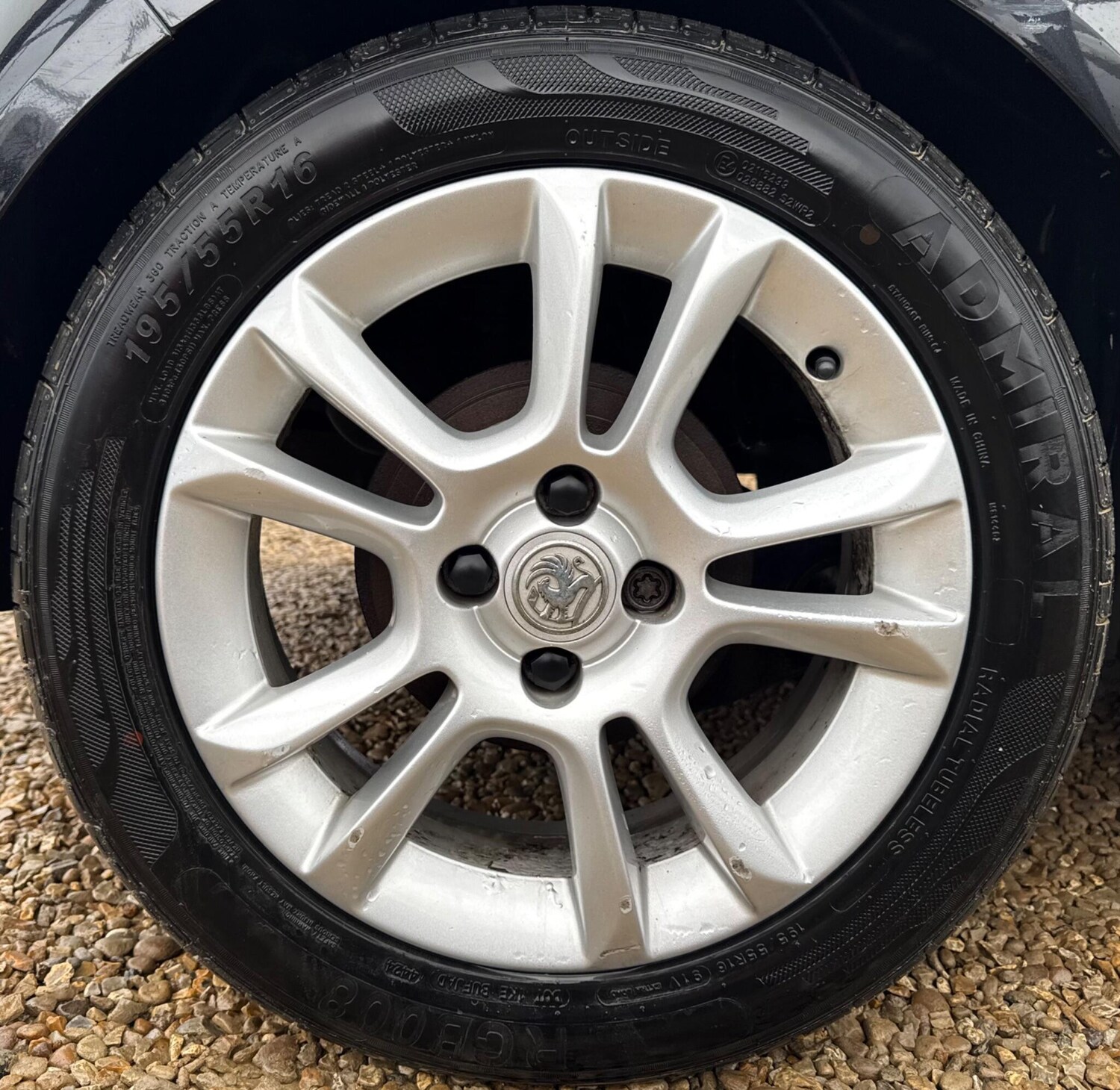 Used Vauxhall Corsa for sale - 77538263: Photo 63