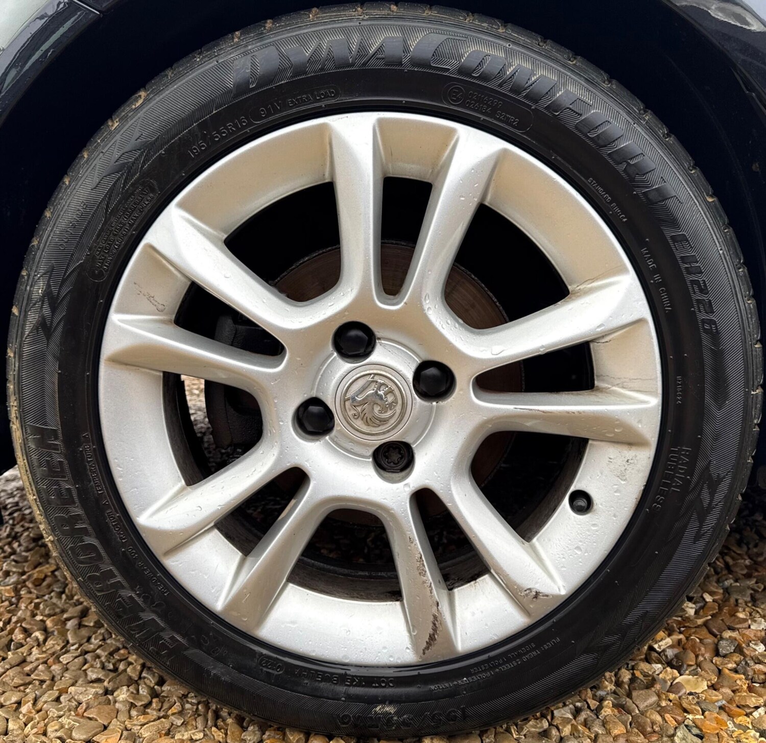 Used Vauxhall Corsa for sale - 77538263: Photo 65