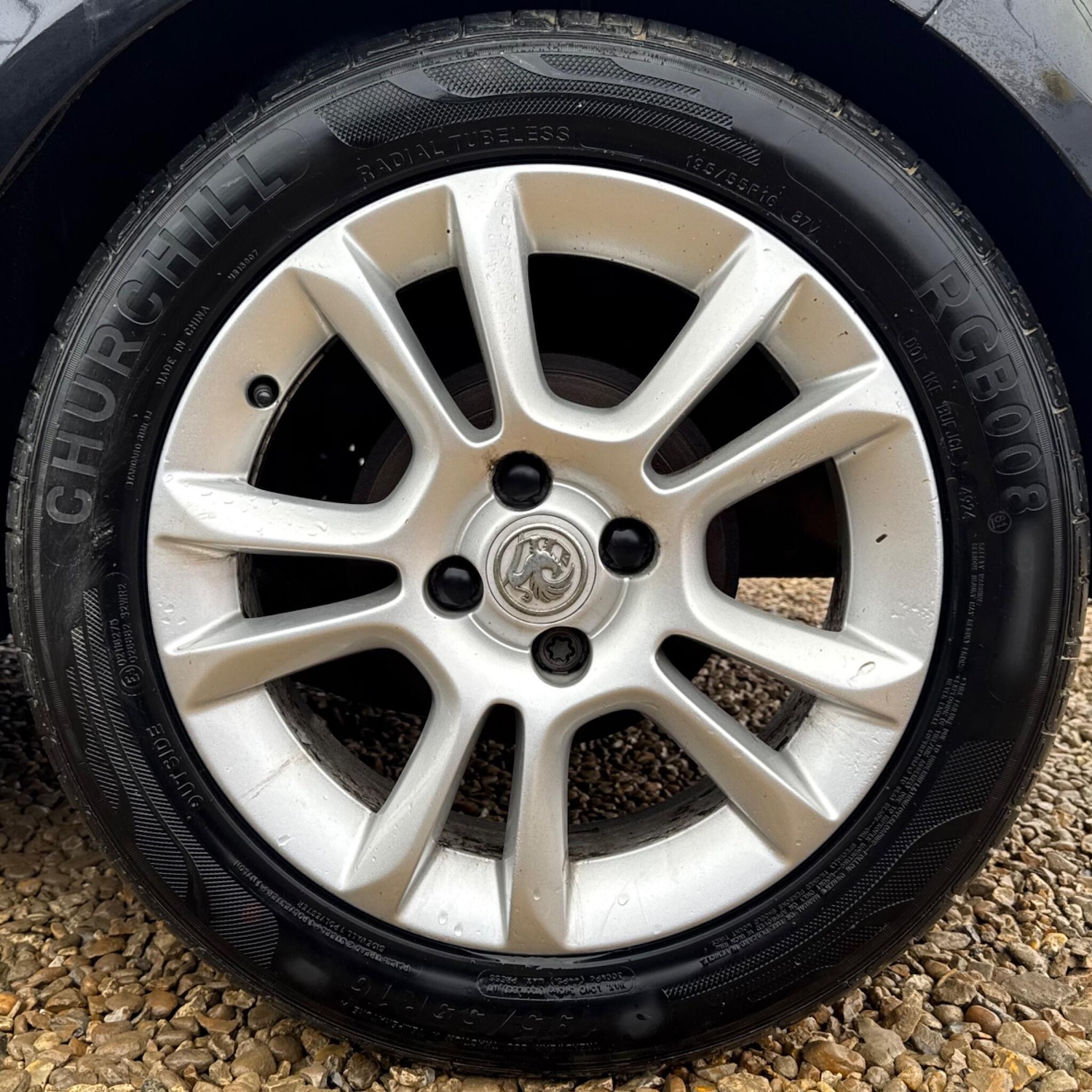 Used Vauxhall Corsa for sale - 77538263: Photo 66