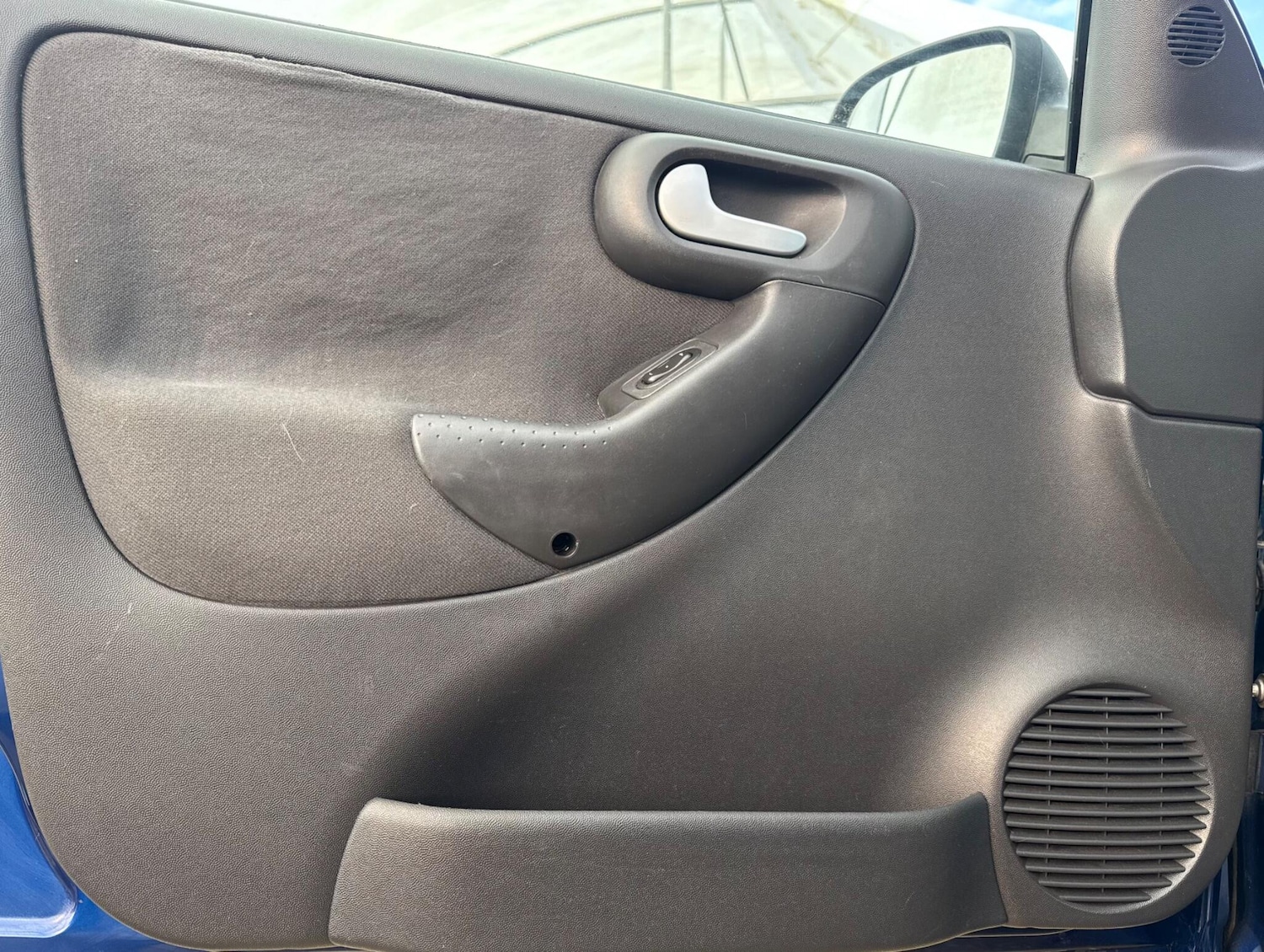 Used Vauxhall Corsa 2004 for sale - 78141513: Photo 67