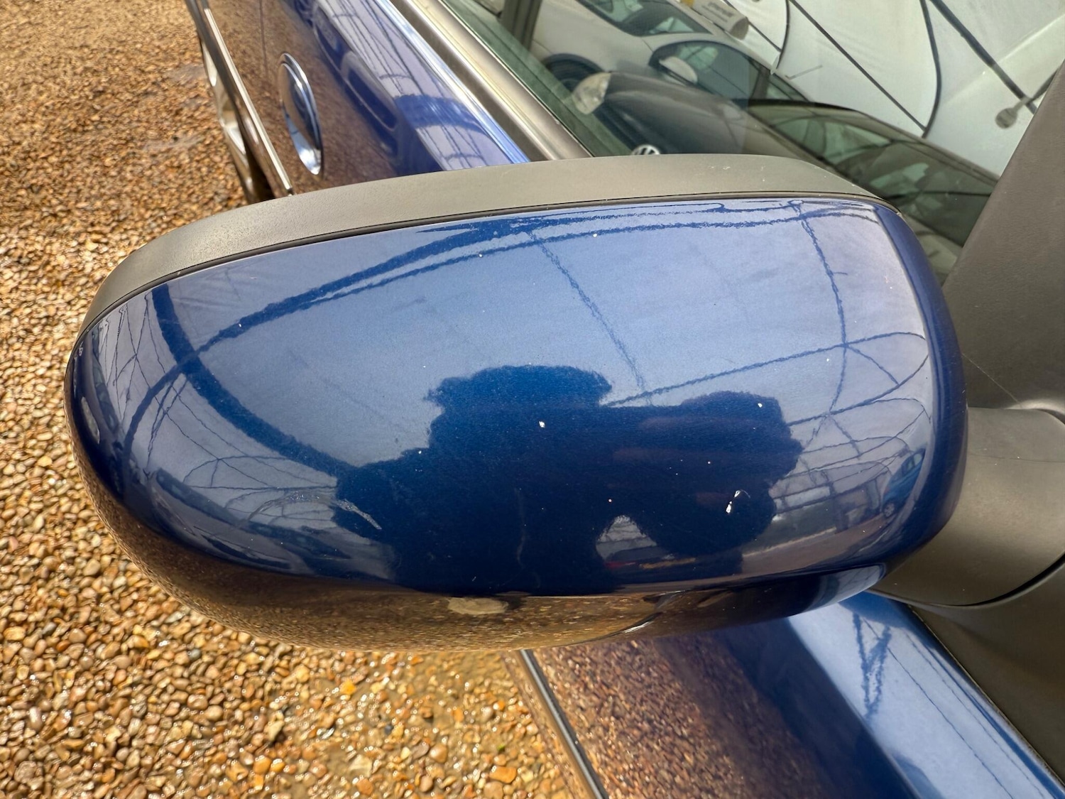 Used Vauxhall Corsa 2004 for sale - 78141513: Photo 74