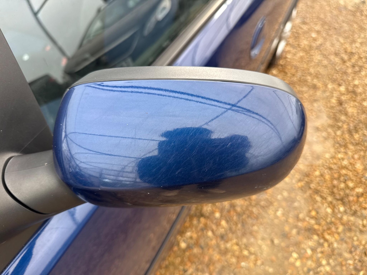 Used Vauxhall Corsa 2004 for sale - 78141513: Photo 75