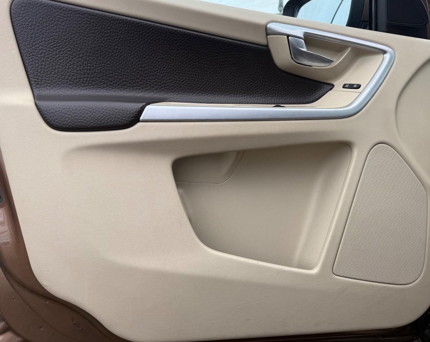 Used Volvo XC60 2008 for sale - 77377695: Photo 66