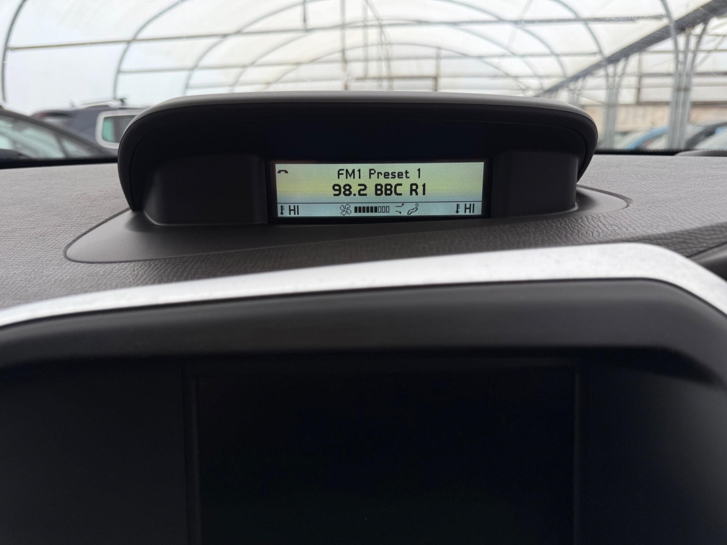 Used Volvo XC60 2008 for sale - 77377695: Photo 68