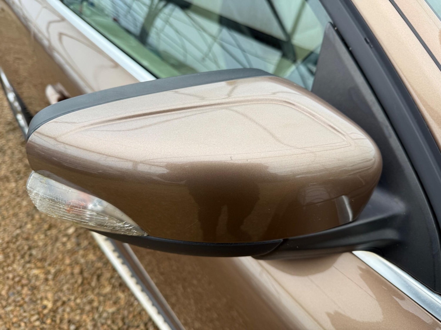 Used Volvo XC60 2008 for sale - 77377695: Photo 73