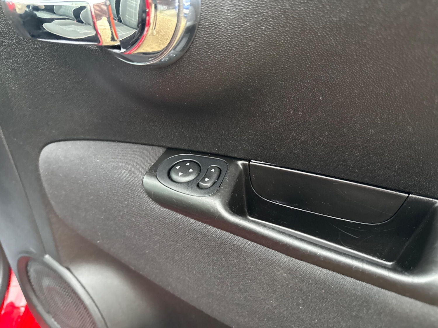 Used Fiat 500 2018 for sale - 76513337: Photo 74