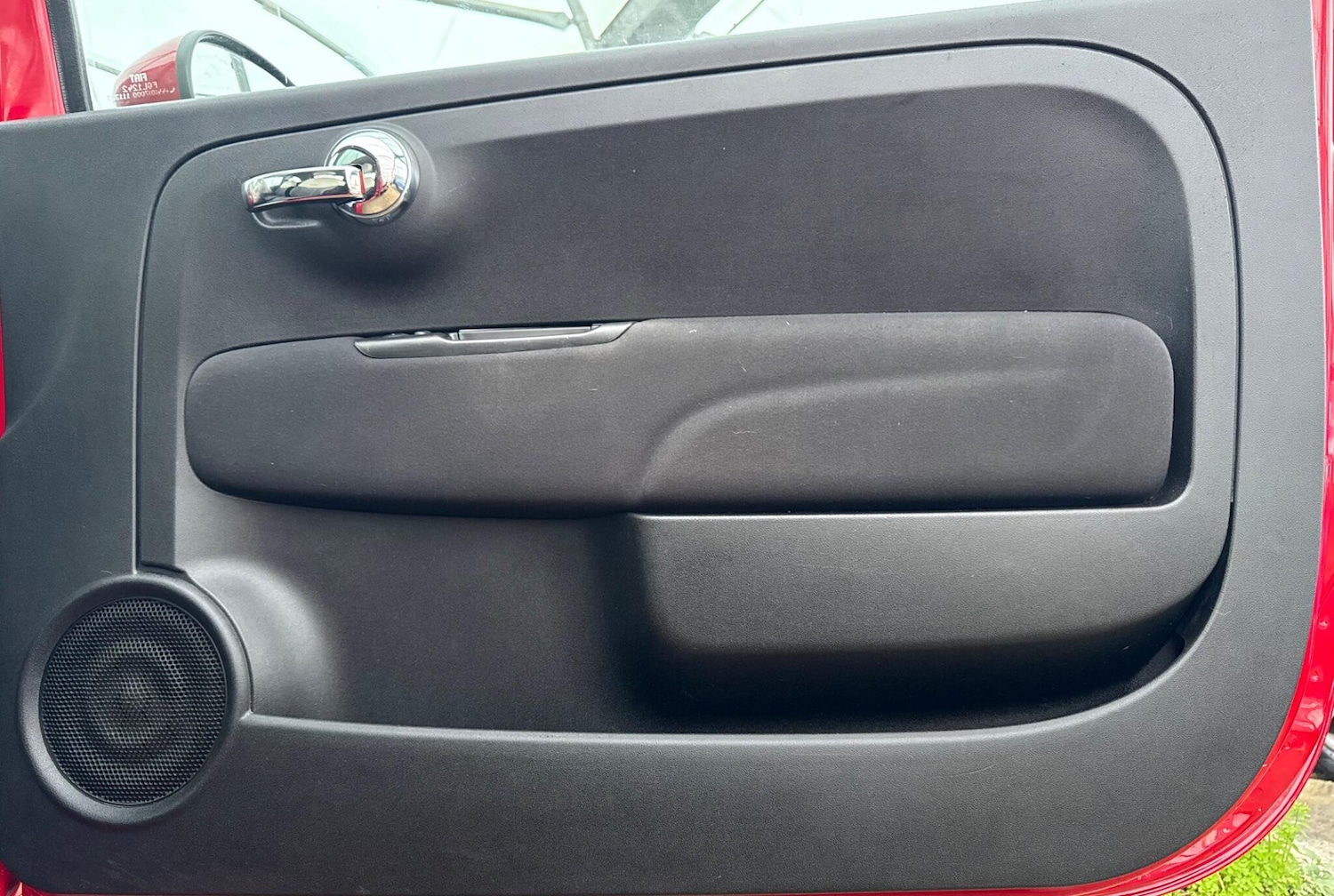 Used Fiat 500 2018 for sale - 76513337: Photo 75