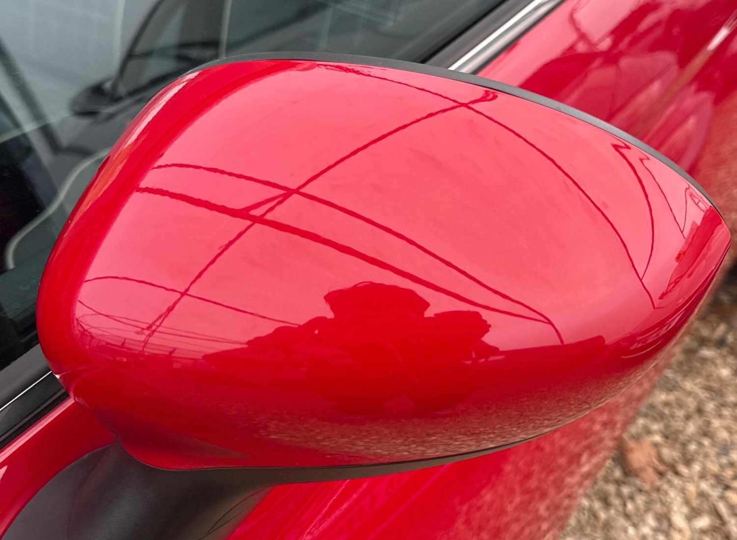 Used Fiat 500 2018 for sale - 76513337: Photo 82