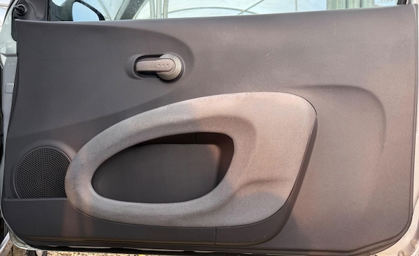 Used Nissan Micra 2003 for sale - 76083900: Photo 51