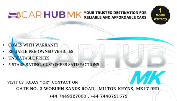 Used Nissan Micra 2003 for sale - 76083900: Photo 53