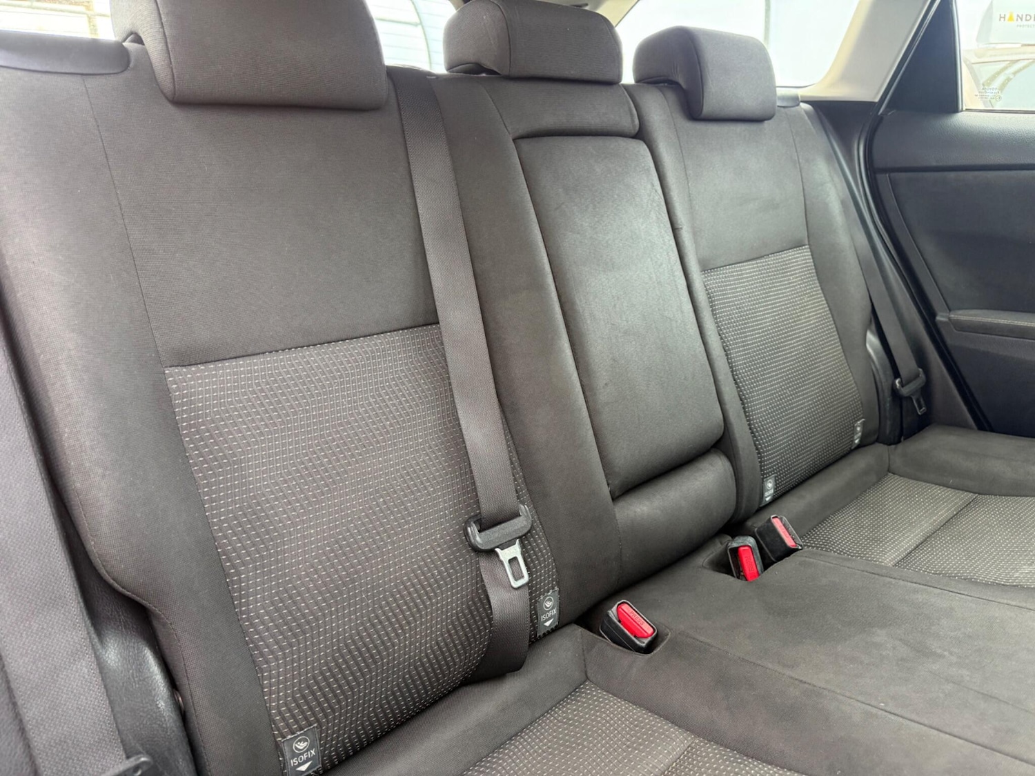 Used Toyota Auris 2013 for sale - 78047518: Photo 21