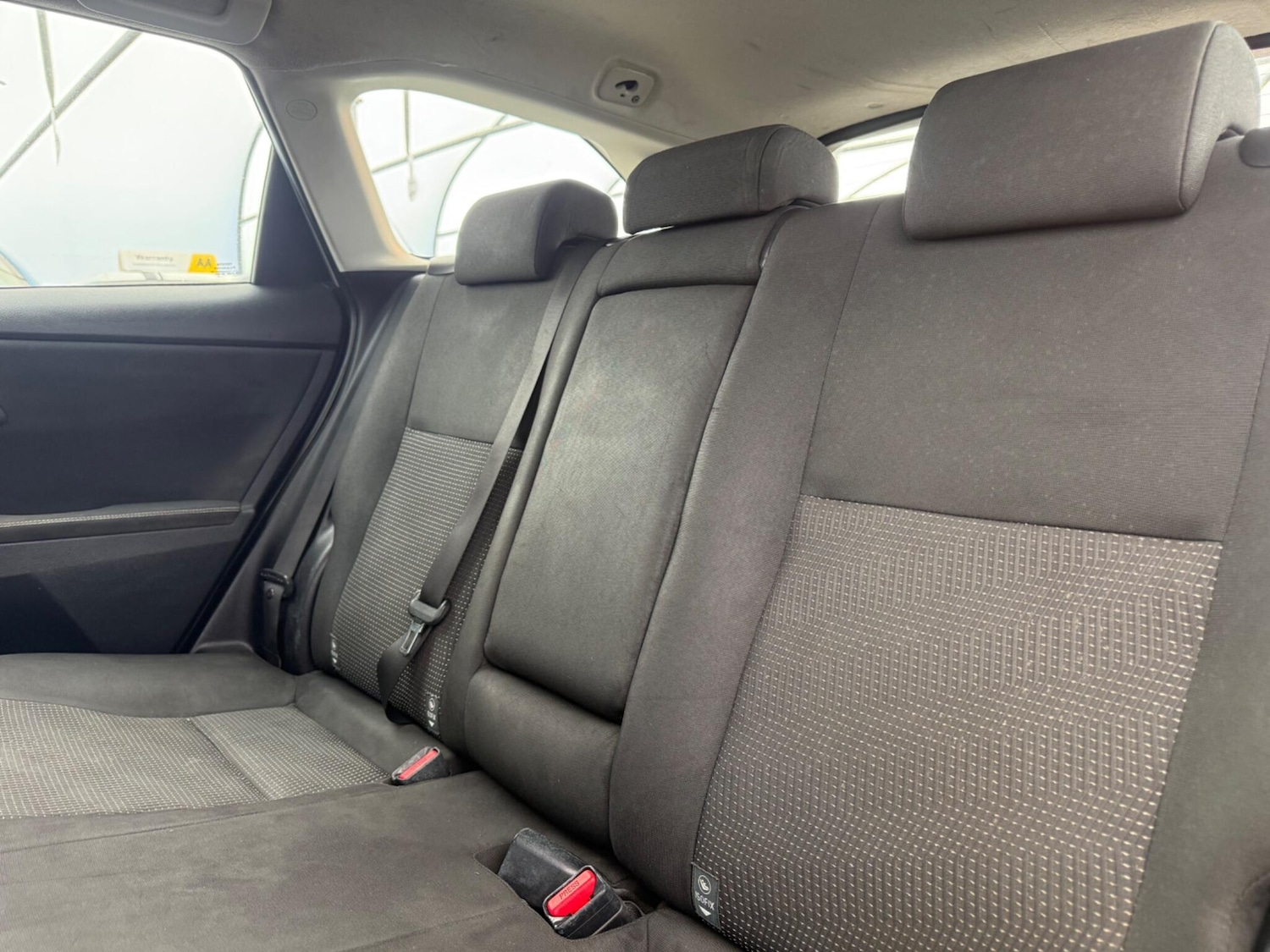 Used Toyota Auris 2013 for sale - 78047518: Photo 58