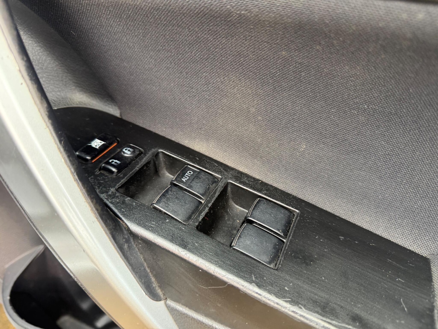 Used Toyota Auris 2013 for sale - 78047518: Photo 69