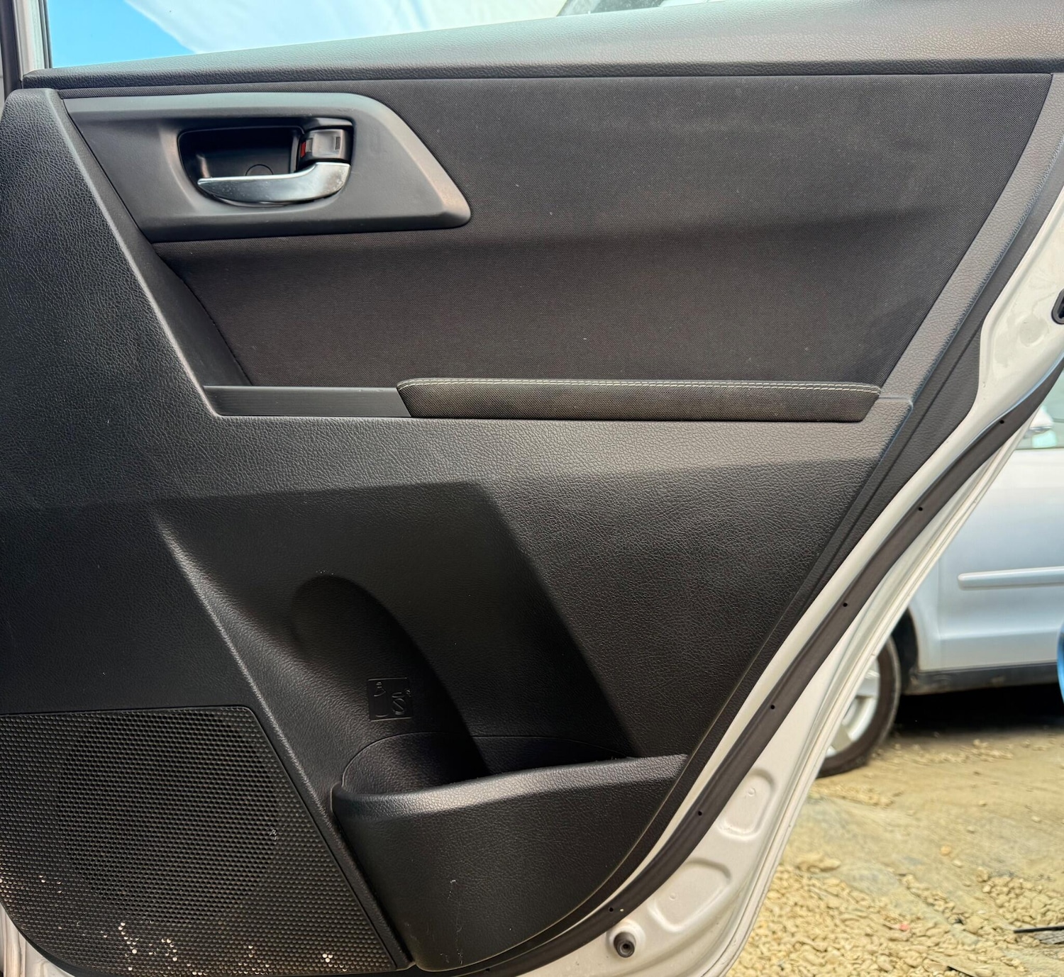 Used Toyota Auris 2013 for sale - 78047518: Photo 71