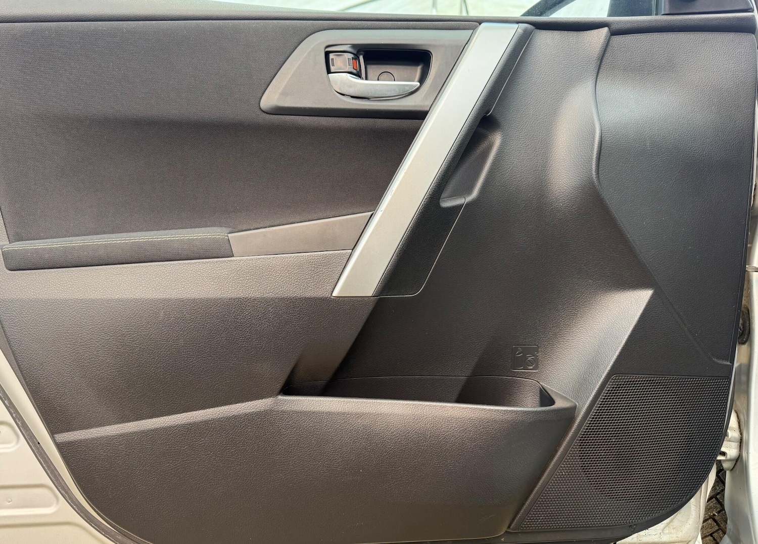 Used Toyota Auris 2013 for sale - 78047518: Photo 72