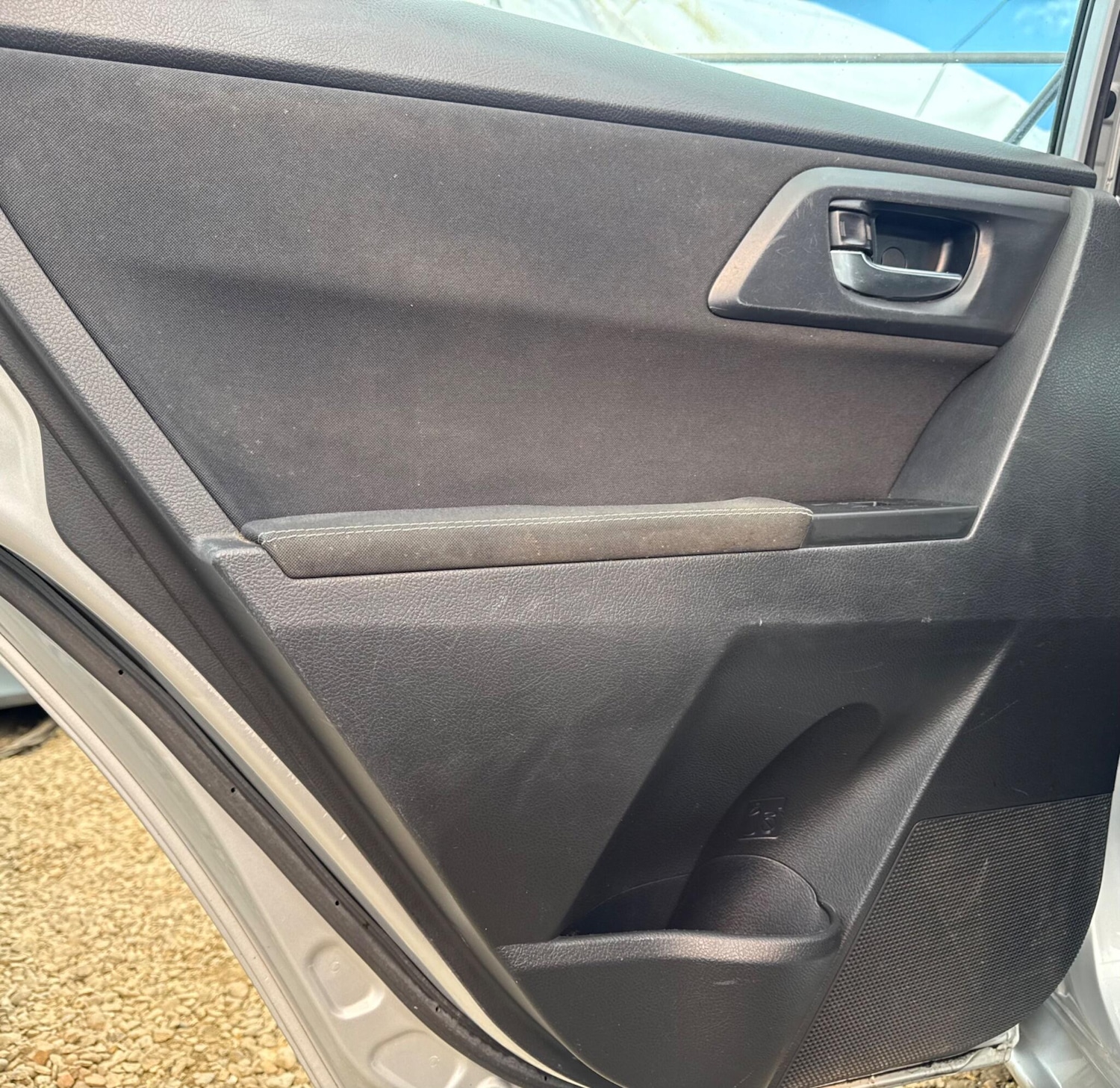 Used Toyota Auris 2013 for sale - 78047518: Photo 73