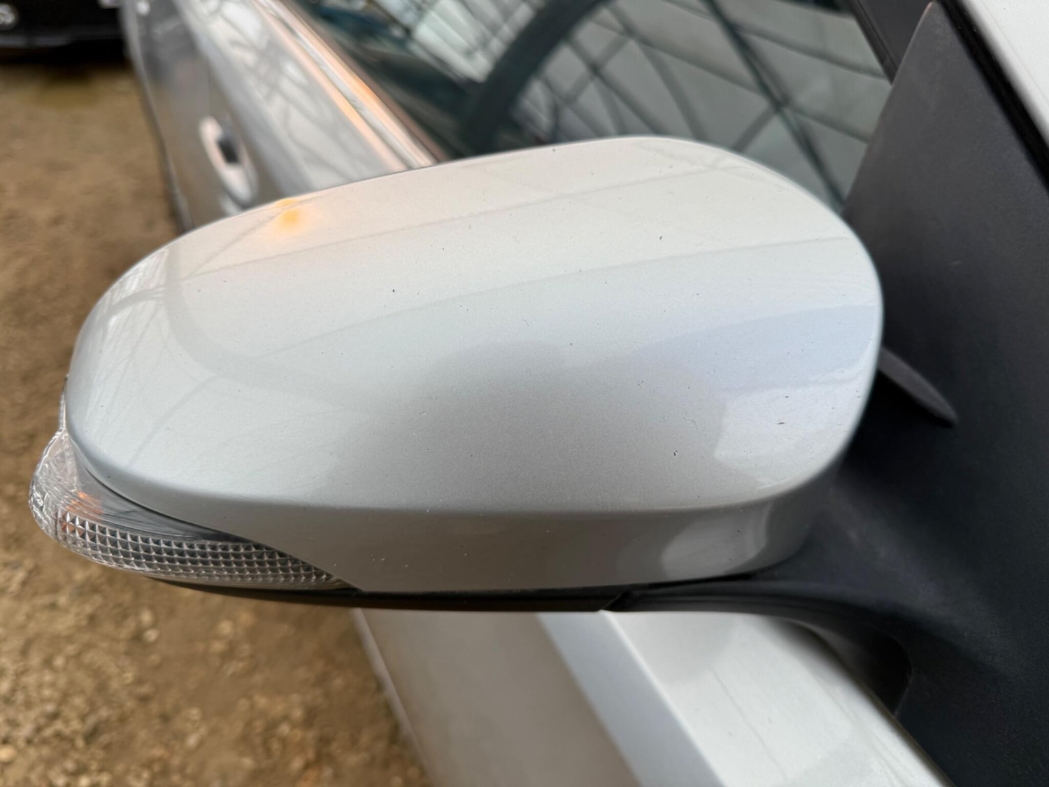 Used Toyota Auris 2013 for sale - 78047518: Photo 79