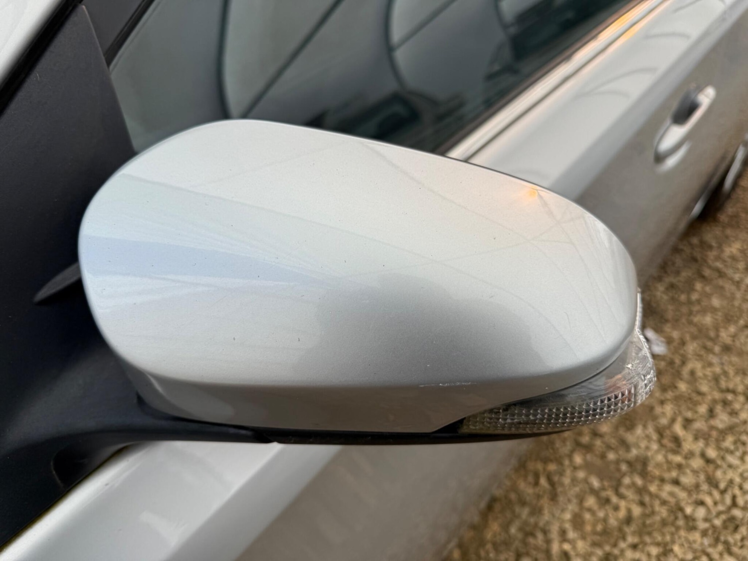 Used Toyota Auris 2013 for sale - 78047518: Photo 80