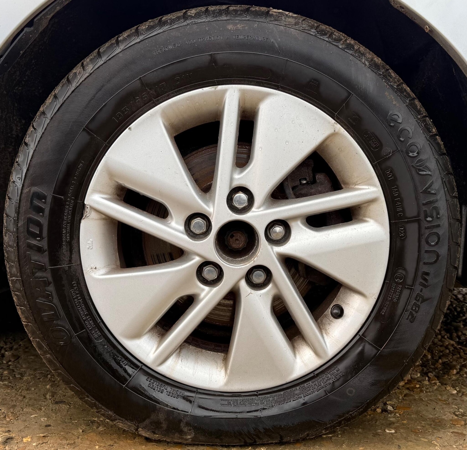 Used Toyota Auris 2013 for sale - 78047518: Photo 82