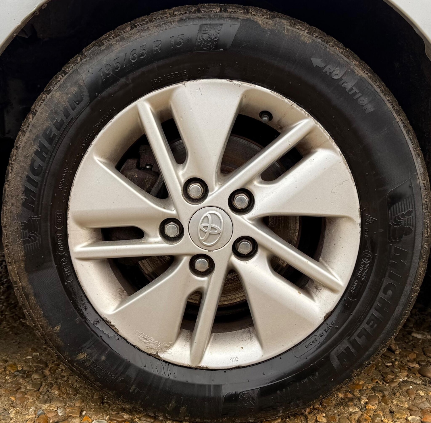 Used Toyota Auris 2013 for sale - 78047518: Photo 83