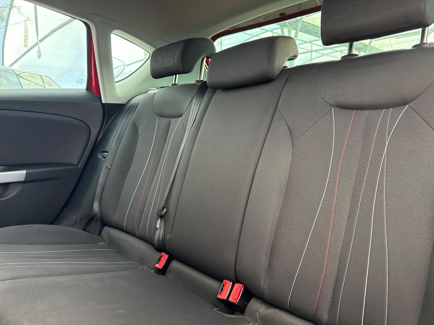 Used SEAT Leon for sale - 77524867: Photo 22