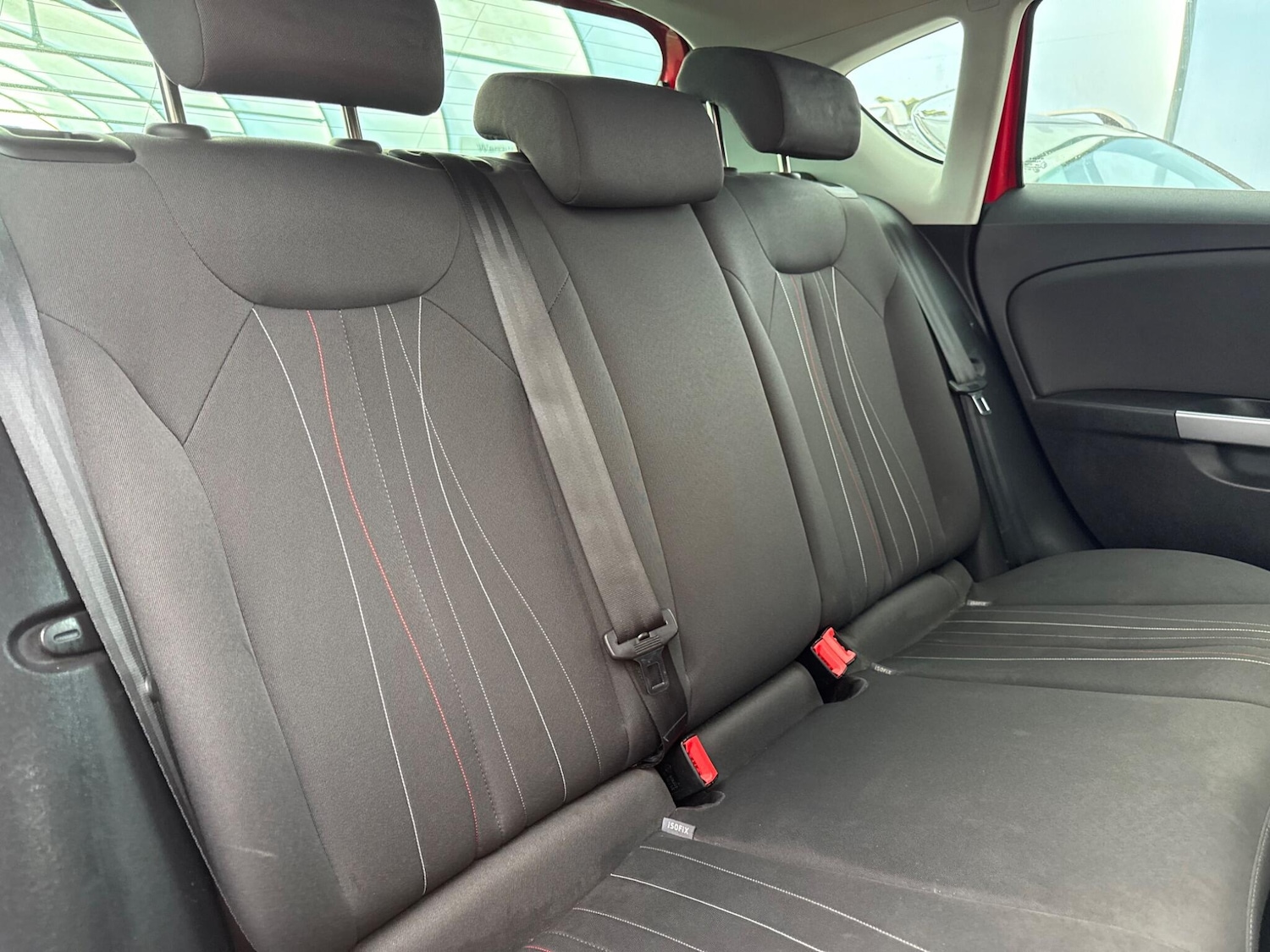 Used SEAT Leon for sale - 77524867: Photo 43