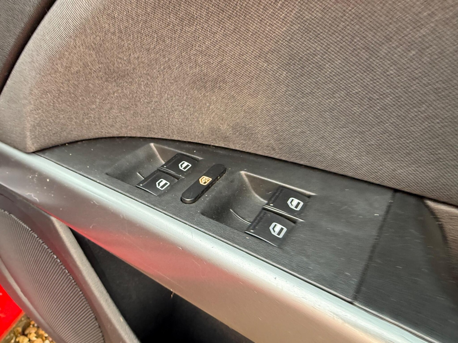 Used SEAT Leon for sale - 77524867: Photo 54