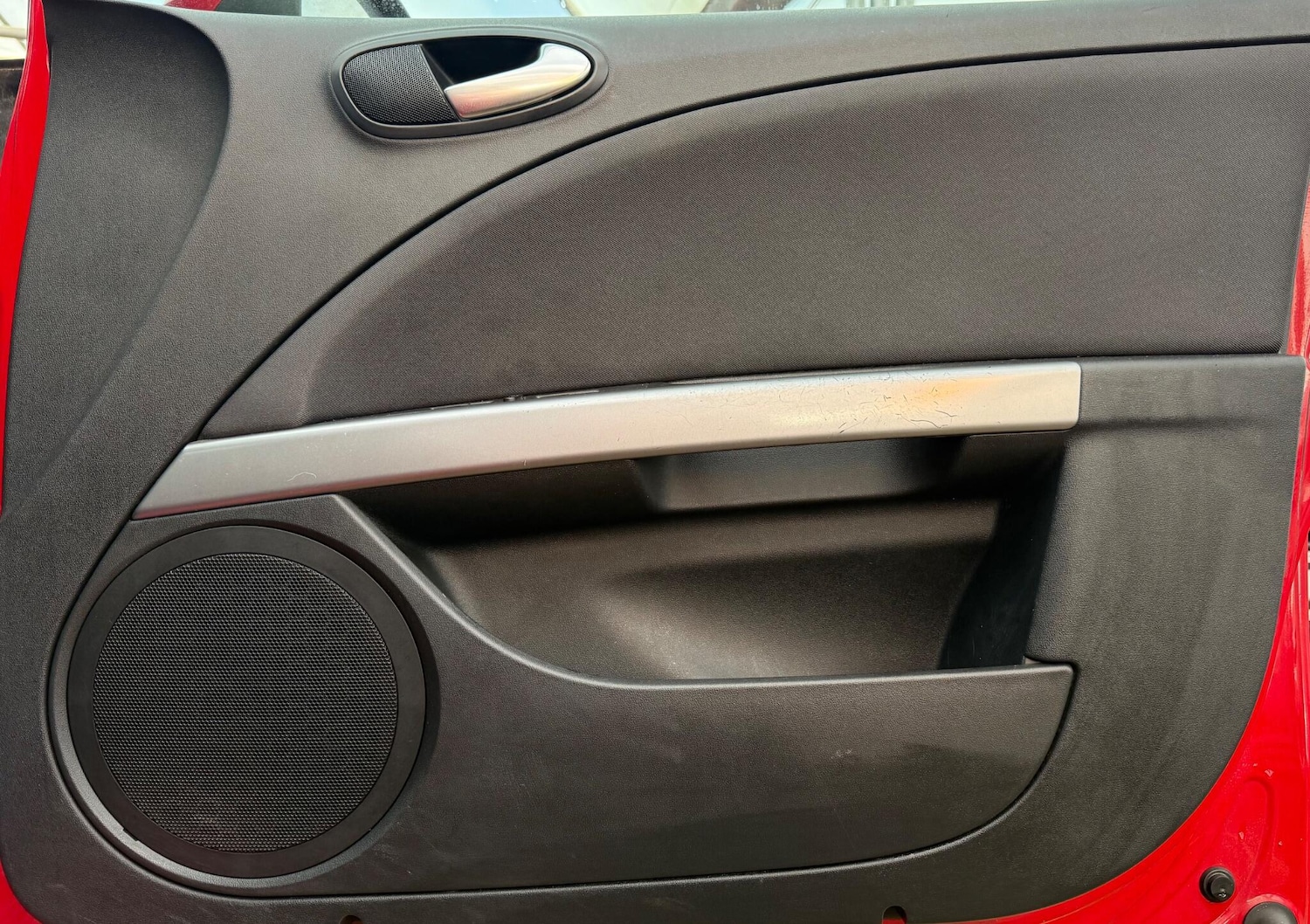 Used SEAT Leon for sale - 77524867: Photo 55