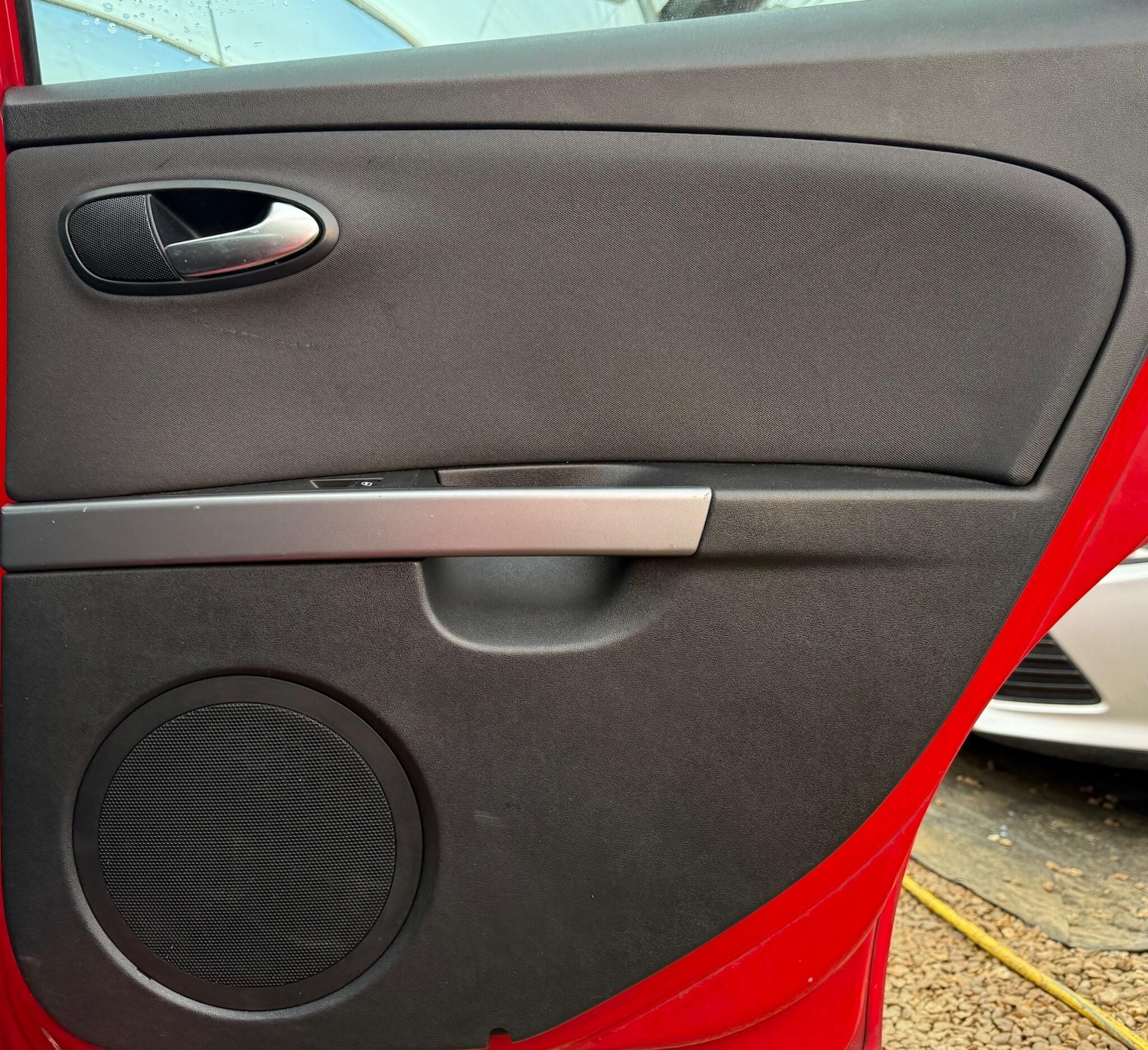 Used SEAT Leon for sale - 77524867: Photo 56