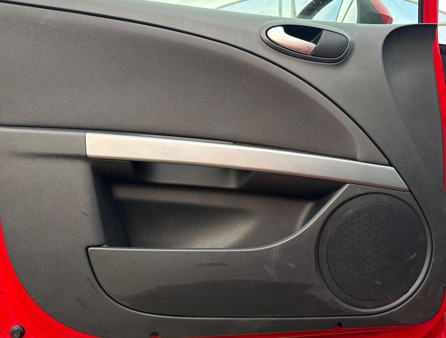 Used SEAT Leon for sale - 77524867: Photo 57