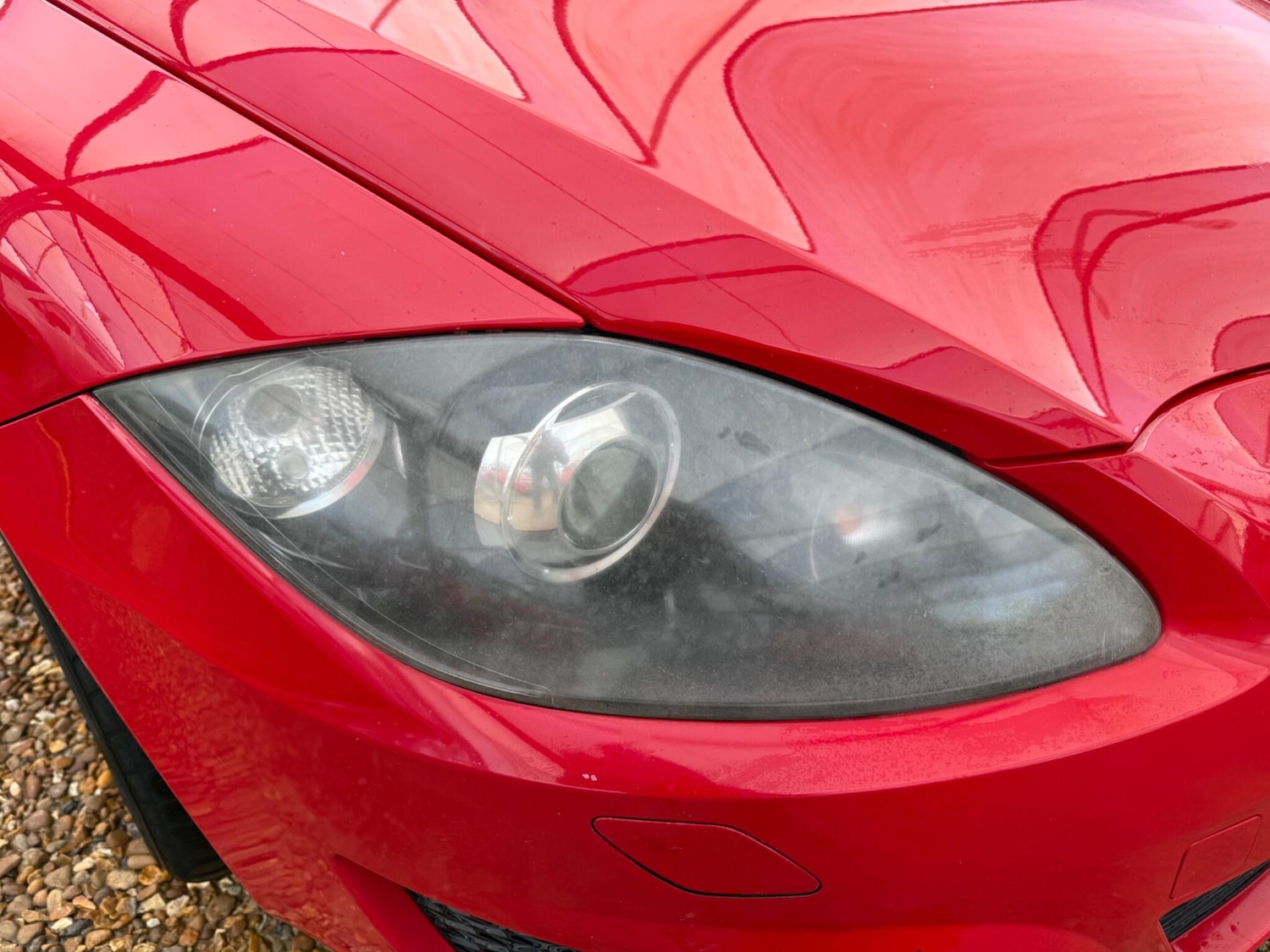 Used SEAT Leon for sale - 77524867: Photo 59