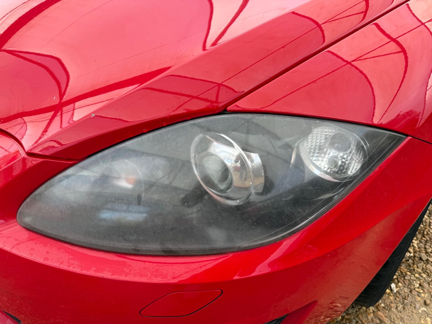 Used SEAT Leon for sale - 77524867: Photo 60