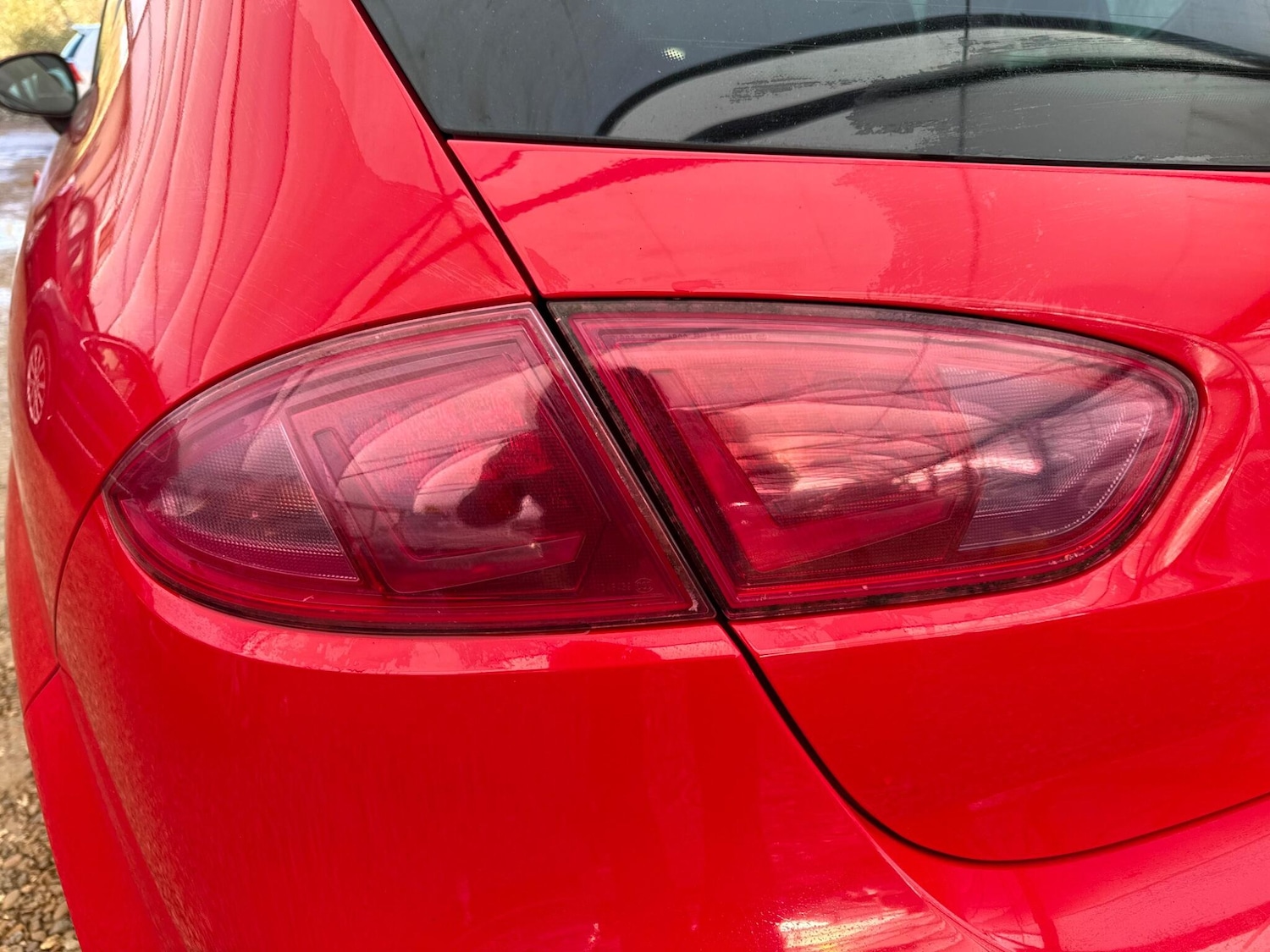 Used SEAT Leon for sale - 77524867: Photo 61