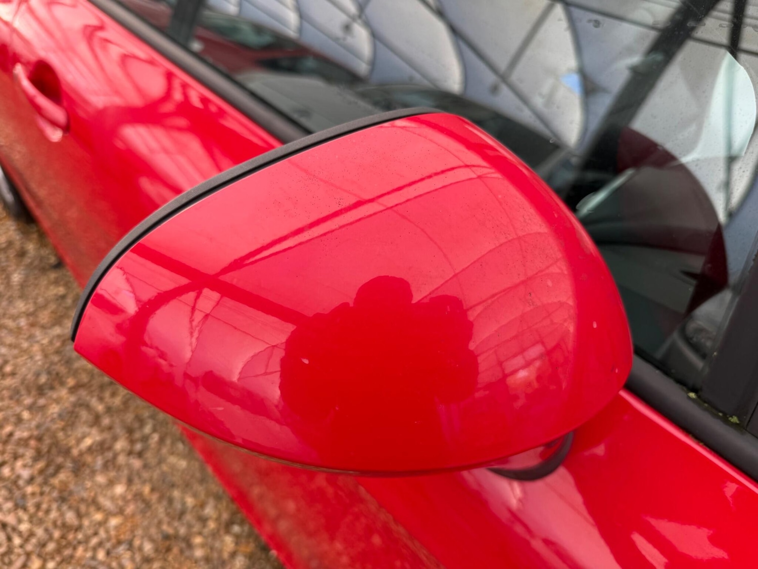 Used SEAT Leon for sale - 77524867: Photo 63