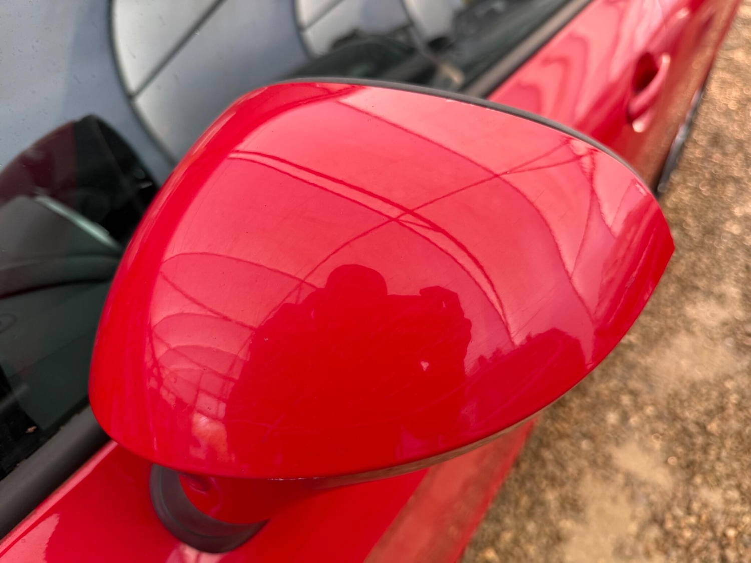 Used SEAT Leon for sale - 77524867: Photo 64