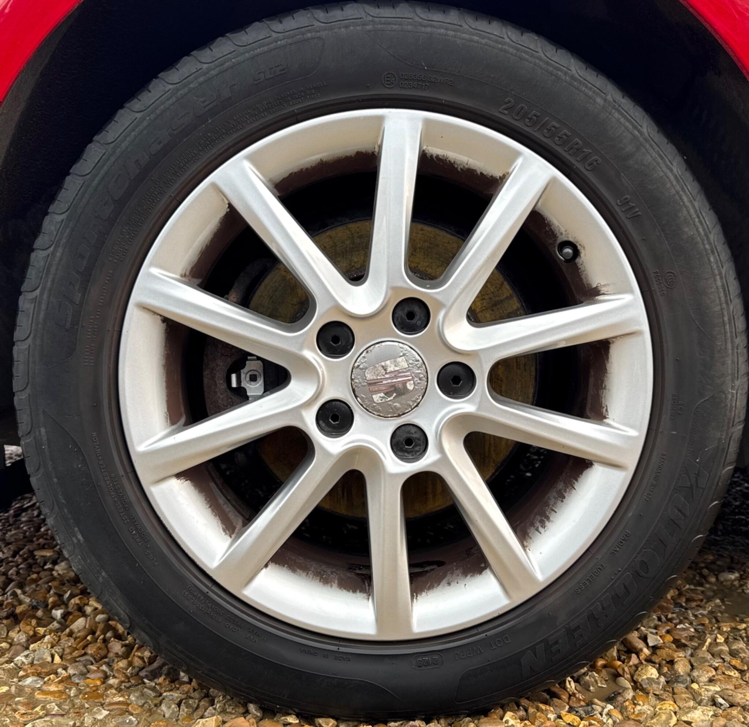 Used SEAT Leon for sale - 77524867: Photo 67