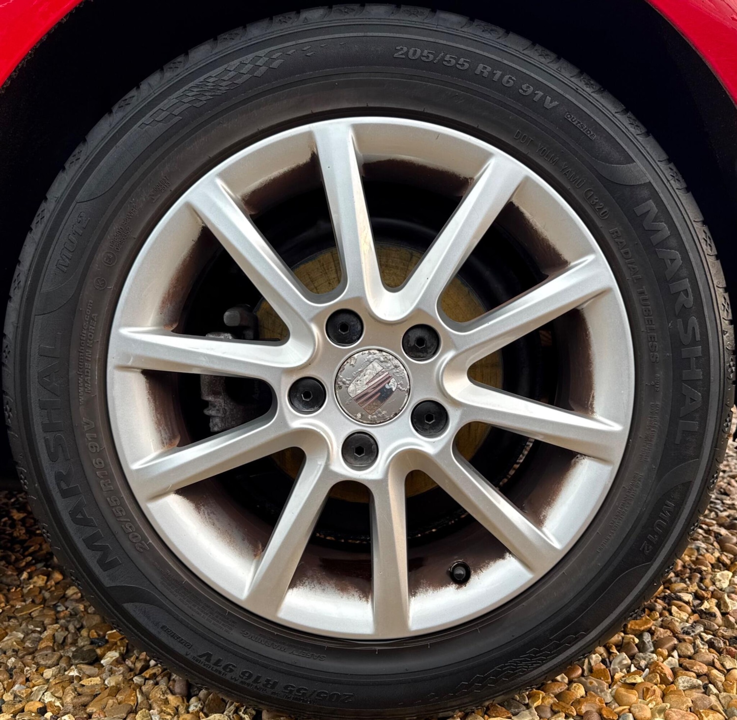 Used SEAT Leon for sale - 77524867: Photo 68