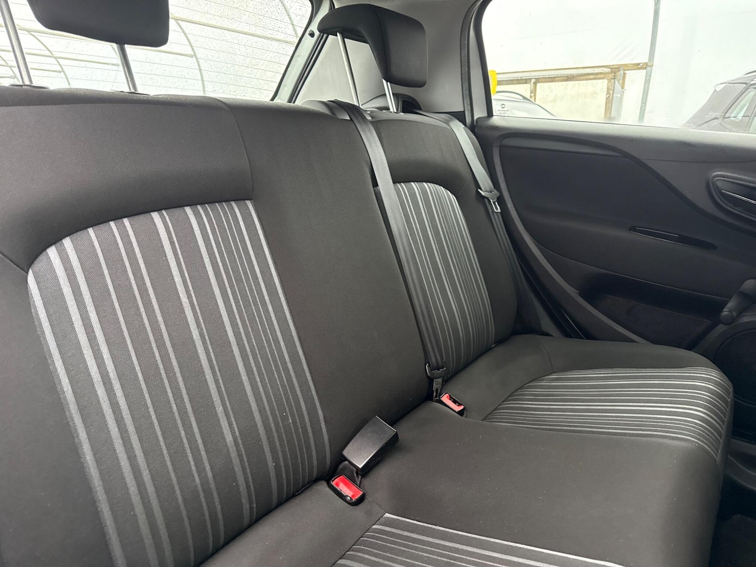 Used Fiat Punto Evo 2010 for sale - 77538243: Photo 46