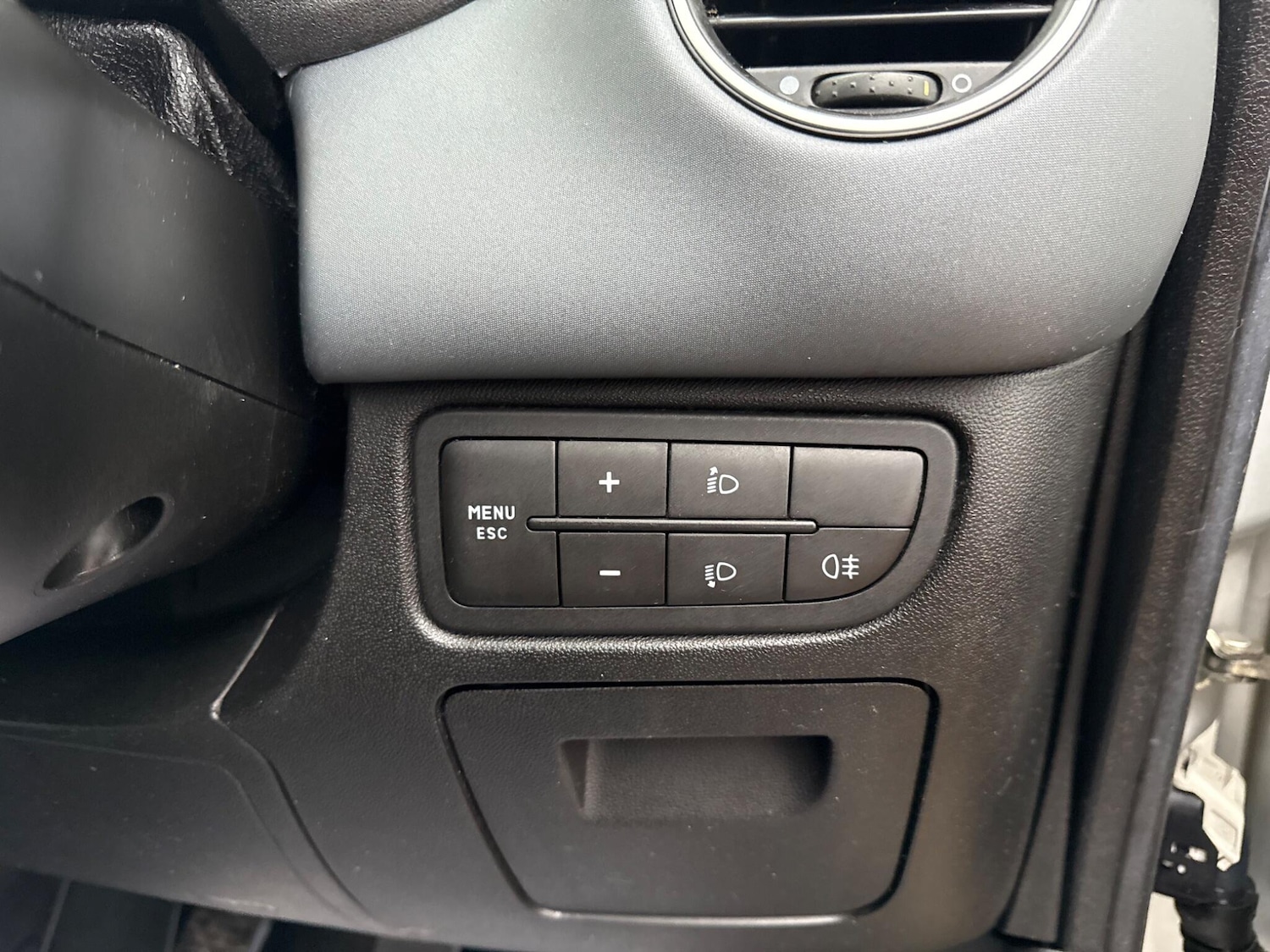 Used Fiat Punto Evo 2010 for sale - 77538243: Photo 55