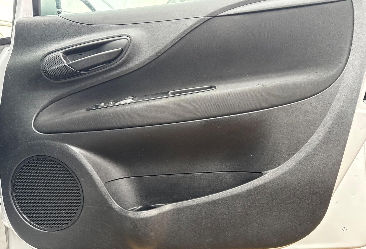 Used Fiat Punto Evo 2010 for sale - 77538243: Photo 57