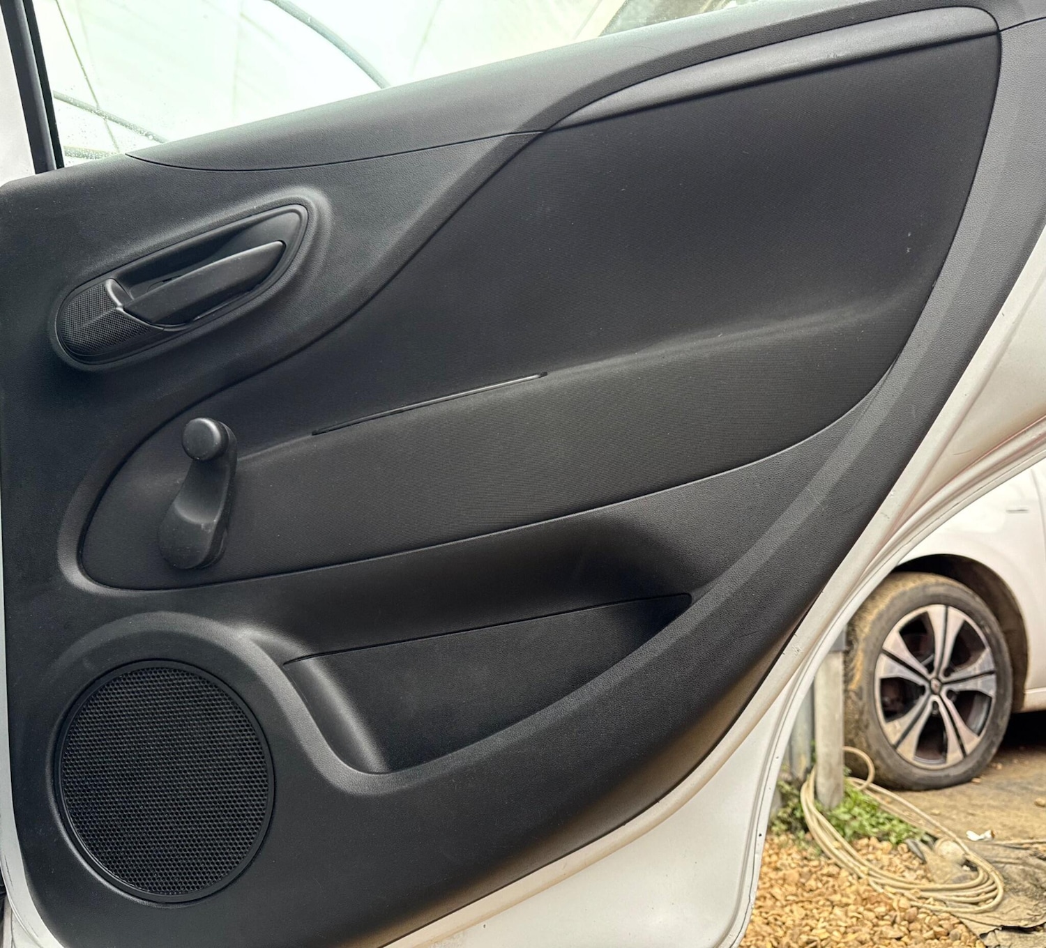 Used Fiat Punto Evo 2010 for sale - 77538243: Photo 58